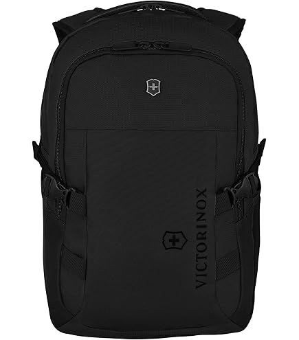 Amazon.co.jp: Alienware 18バックパック - AW7825P 28L 耐水 耐候 耐